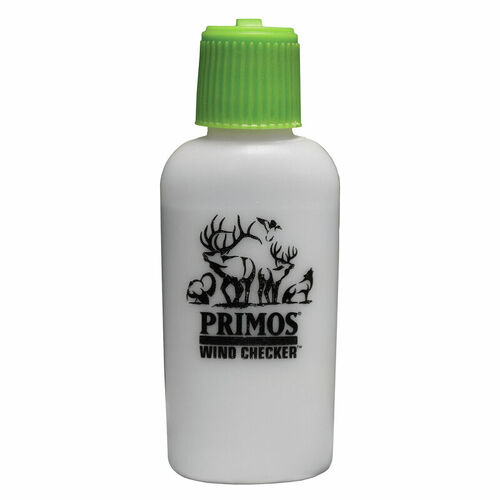 Primos Wind Checker 2oz