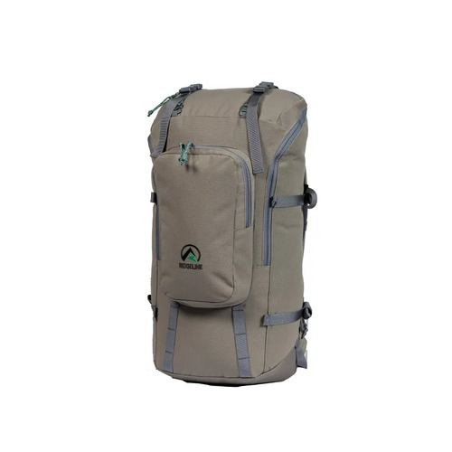 Ridgeline 45L Hybrid Trek Pack Beech