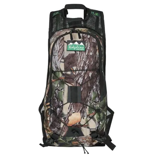 Ridgeline Compact Hydro Day Pack