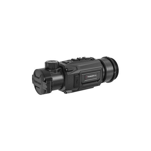 Hikmicro Thunder TH35PCR 2.0 Thermal Clip On