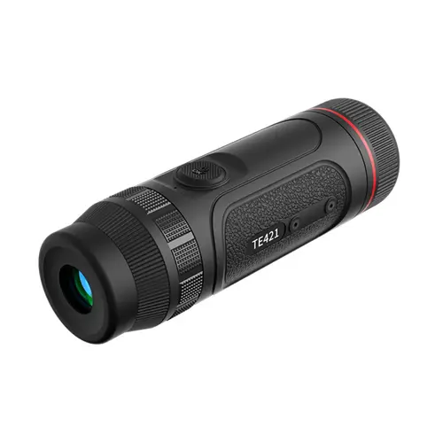 Guide TE421 Thermal Monocular