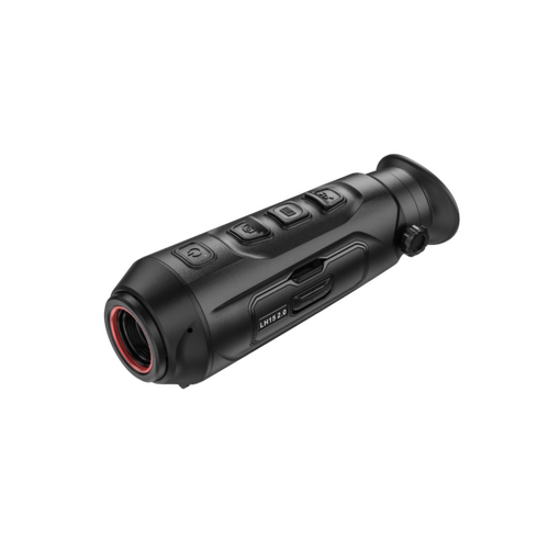 HIKMICRO Lynx 2.0 LH15 Thermal Monocular