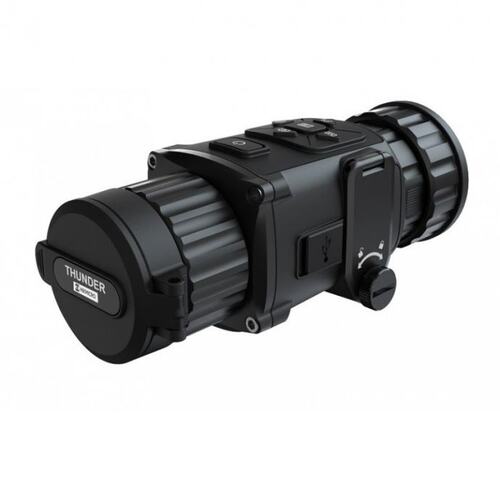 Hikmicro Thunder Pro TE19C Thermal Clip On 