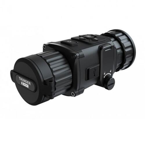 Hikmicro Thunder TH35C Pro Thermal Clip On