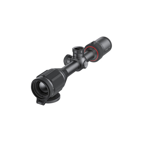 InfiRay Tube TP25SE Thermal Scope