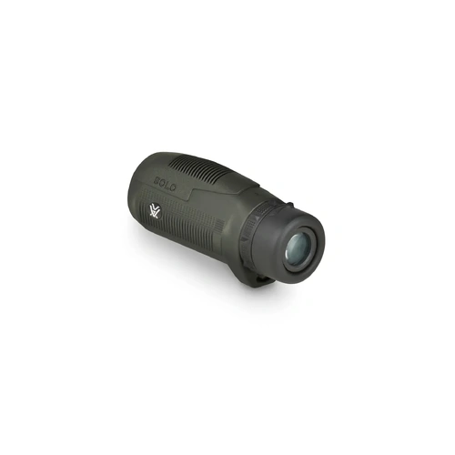 Vortex Solo Monocular 10X25